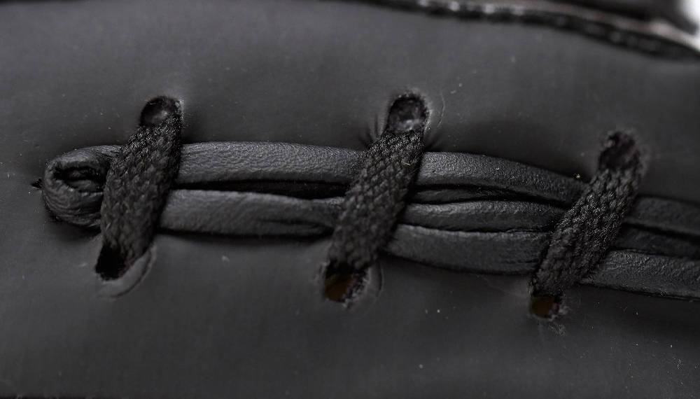 Ju Sports Micro Mitts Assassin - Paarpratzen Online