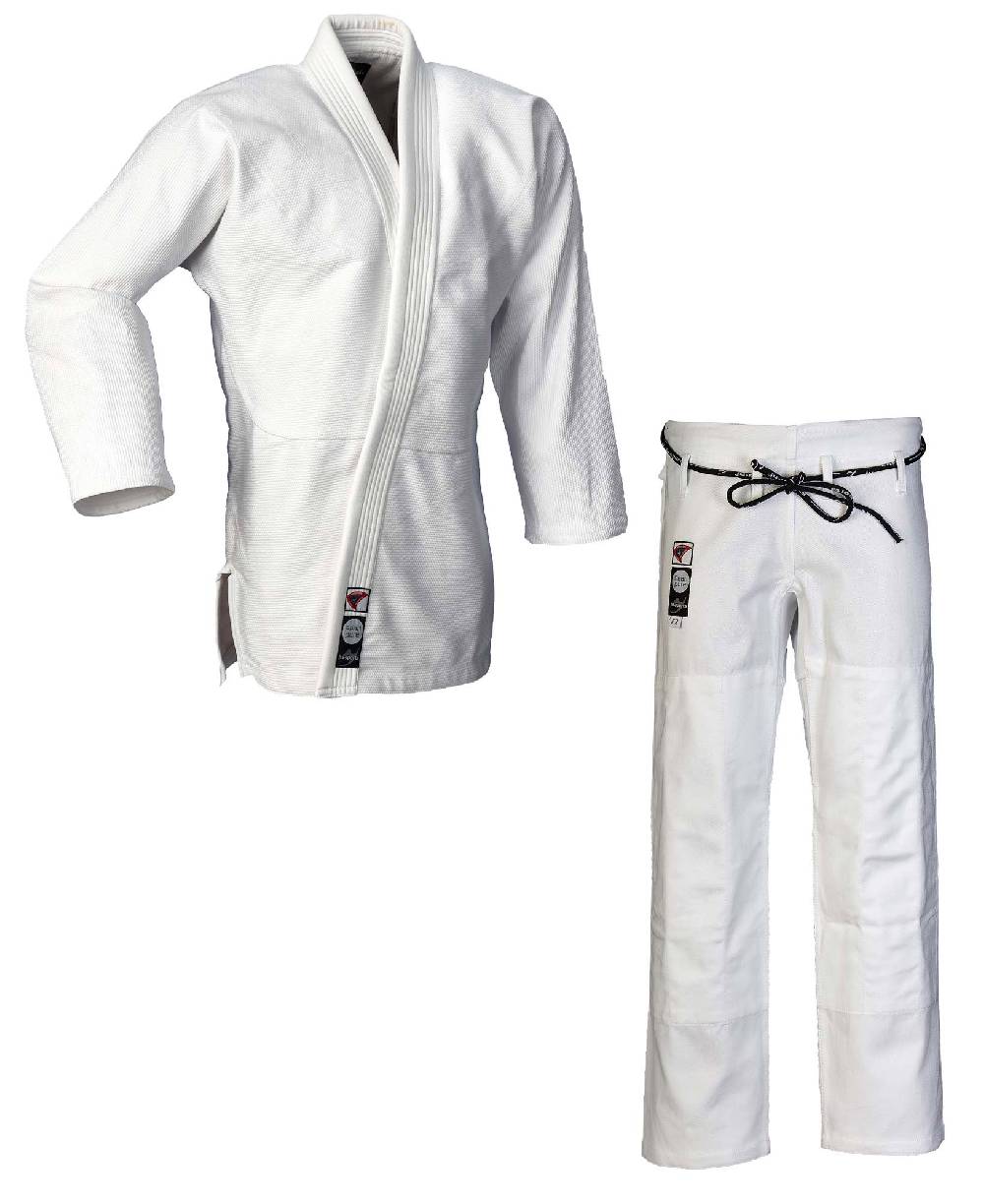 Ju Sports Pearl Pure Lady Cut