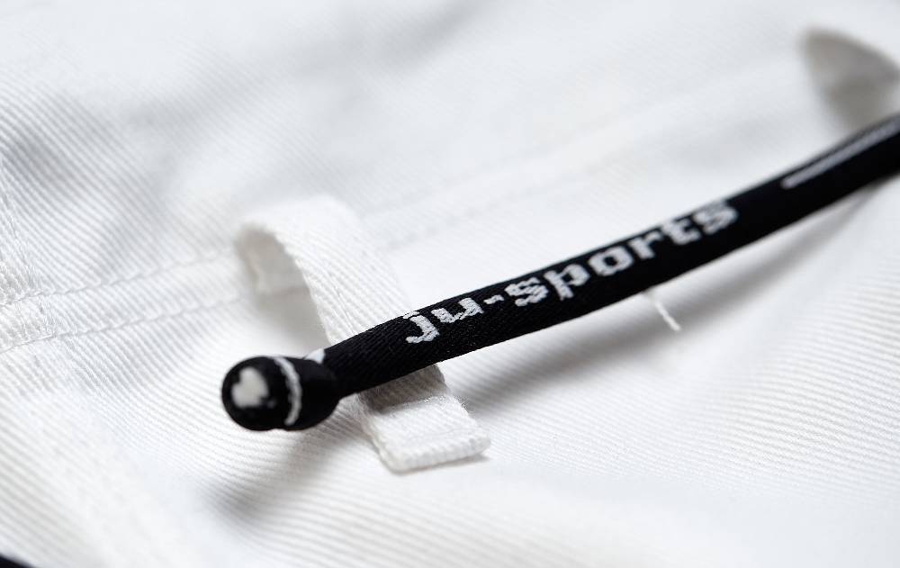 Ju Sports Pearl Pure Lady Cut Outlet