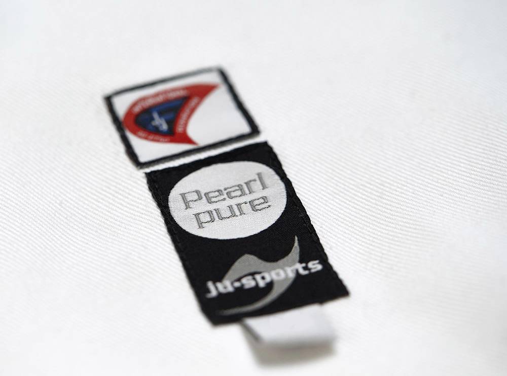 Ju Sports Pearl Pure Lady Cut Outlet