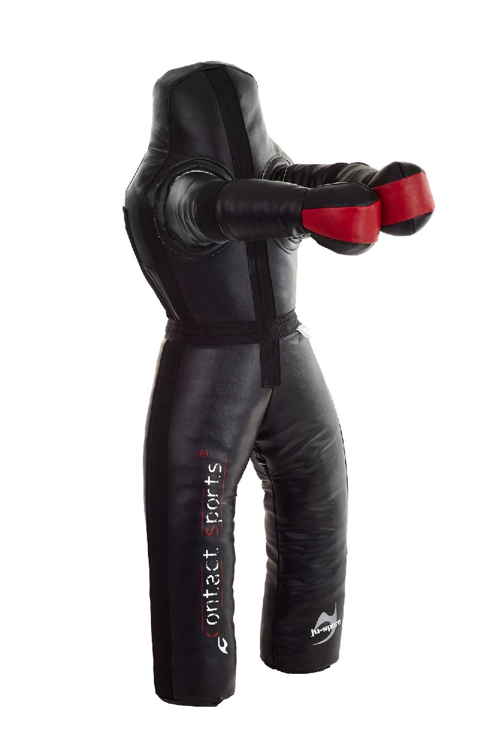 Ju Sports Wurfpuppe Kids/Junior