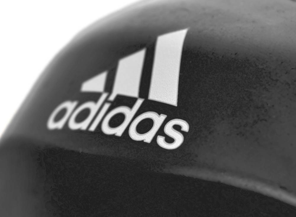 Ju Sports adidas Kopfschutz Kickboxing black, adiKBHG500 Online