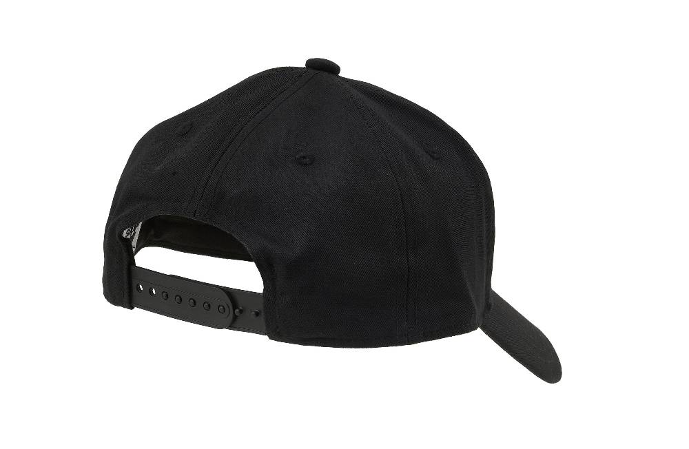 Ju Sports adidas Snap-Cap Taekwondo, ADICAP02 Meist gekauft