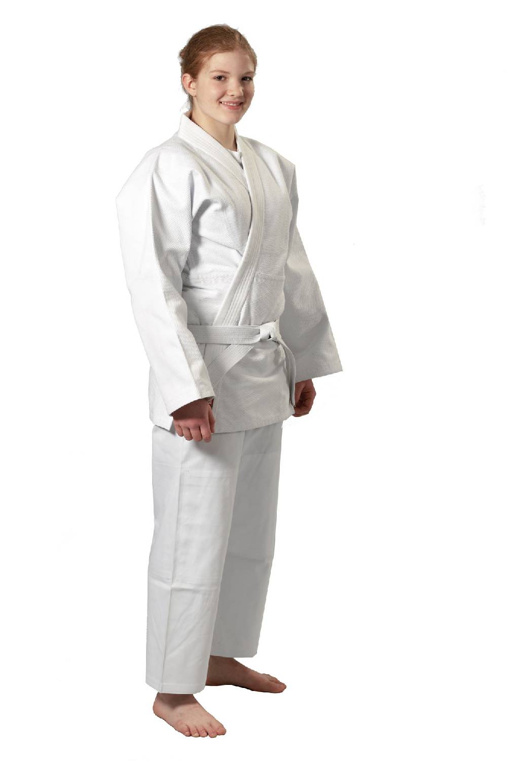 Ju Sports Judoanzug "Training" extra Online