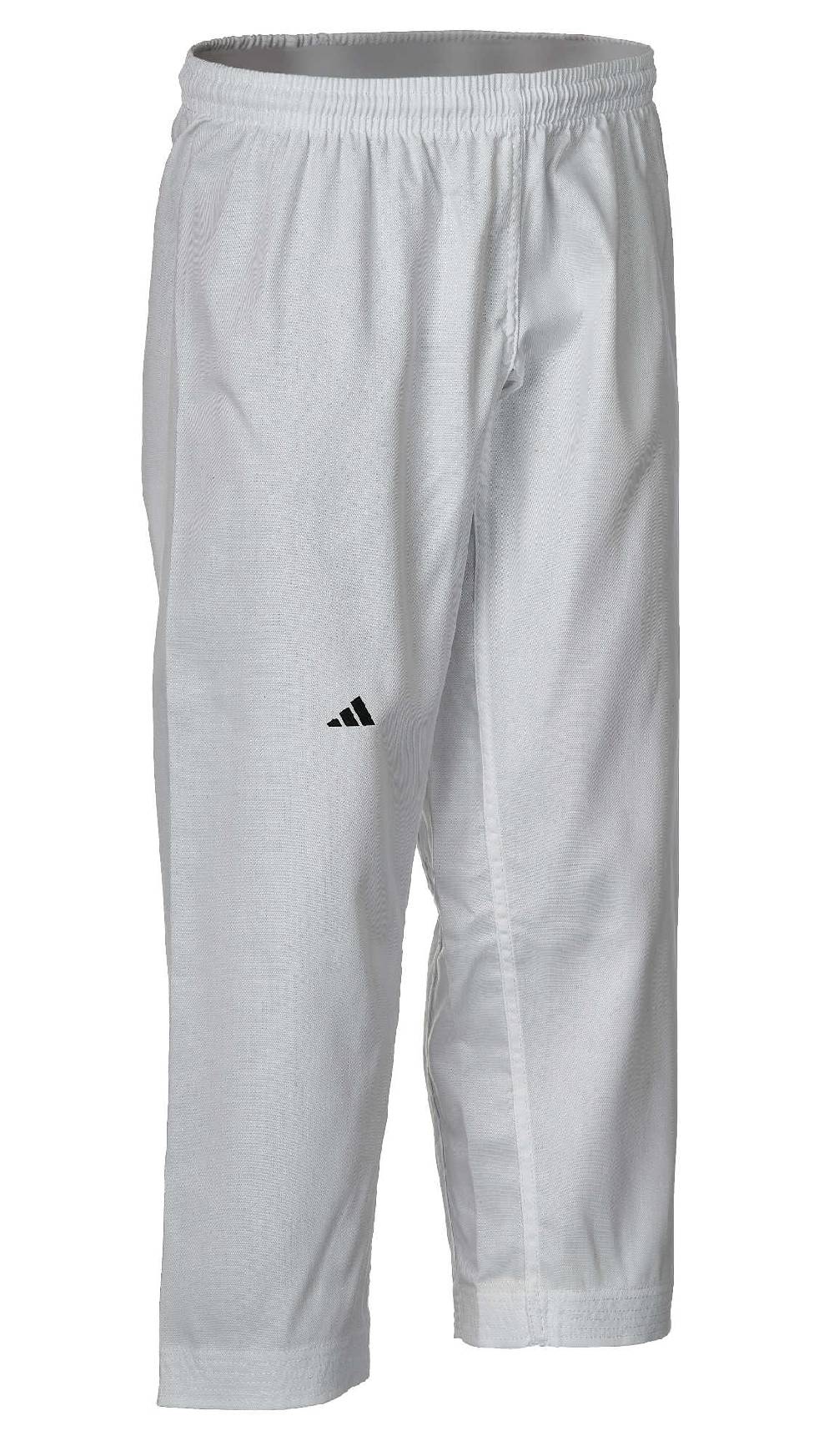 Ju Sports adidas Taekwondoanzug, Adi Training ADITTN01 Auslauf