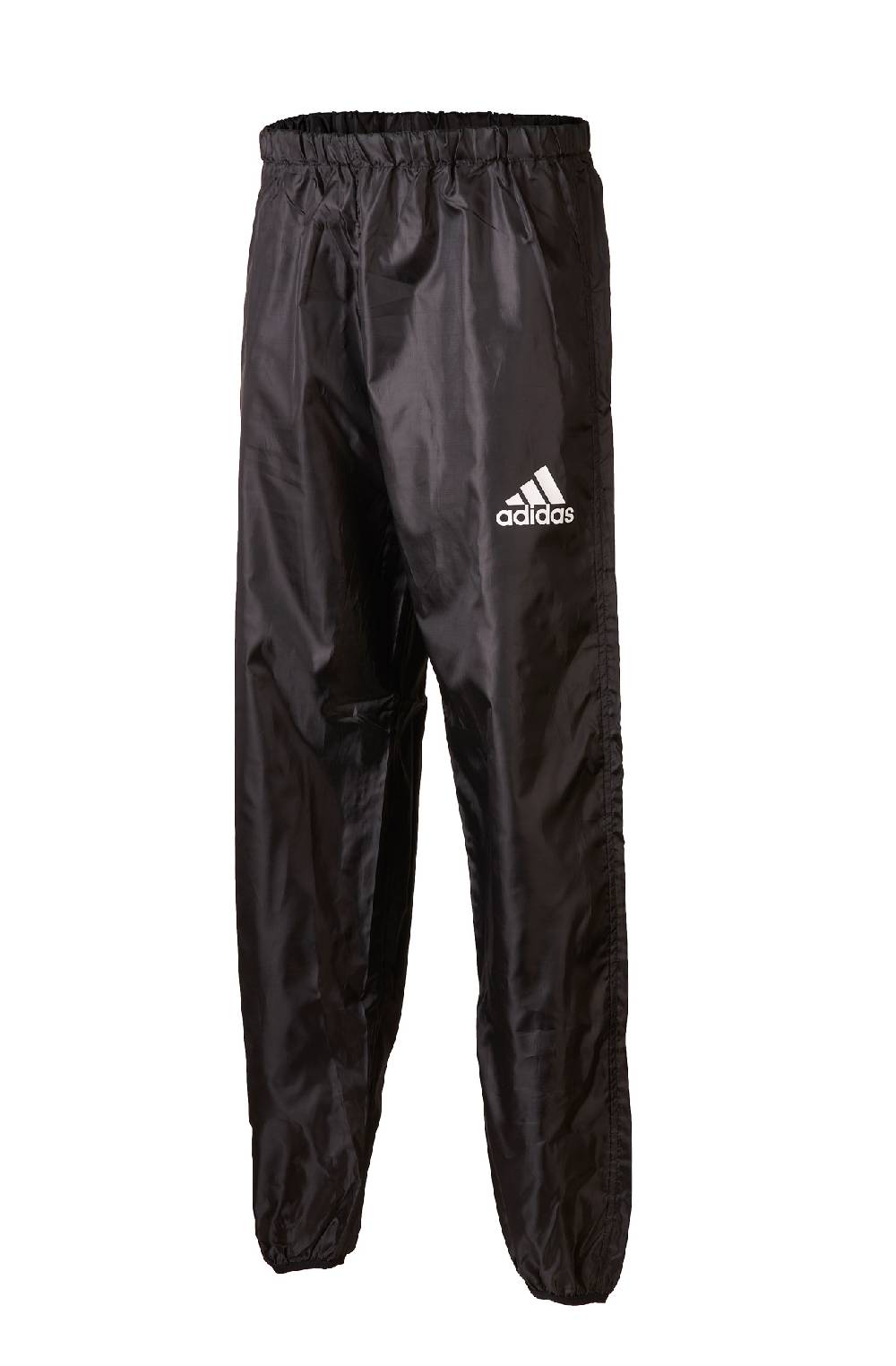 Ju Sports adidas Schwitzanzug, Sauna Suit, ADISS01CS Fabrikverkauf