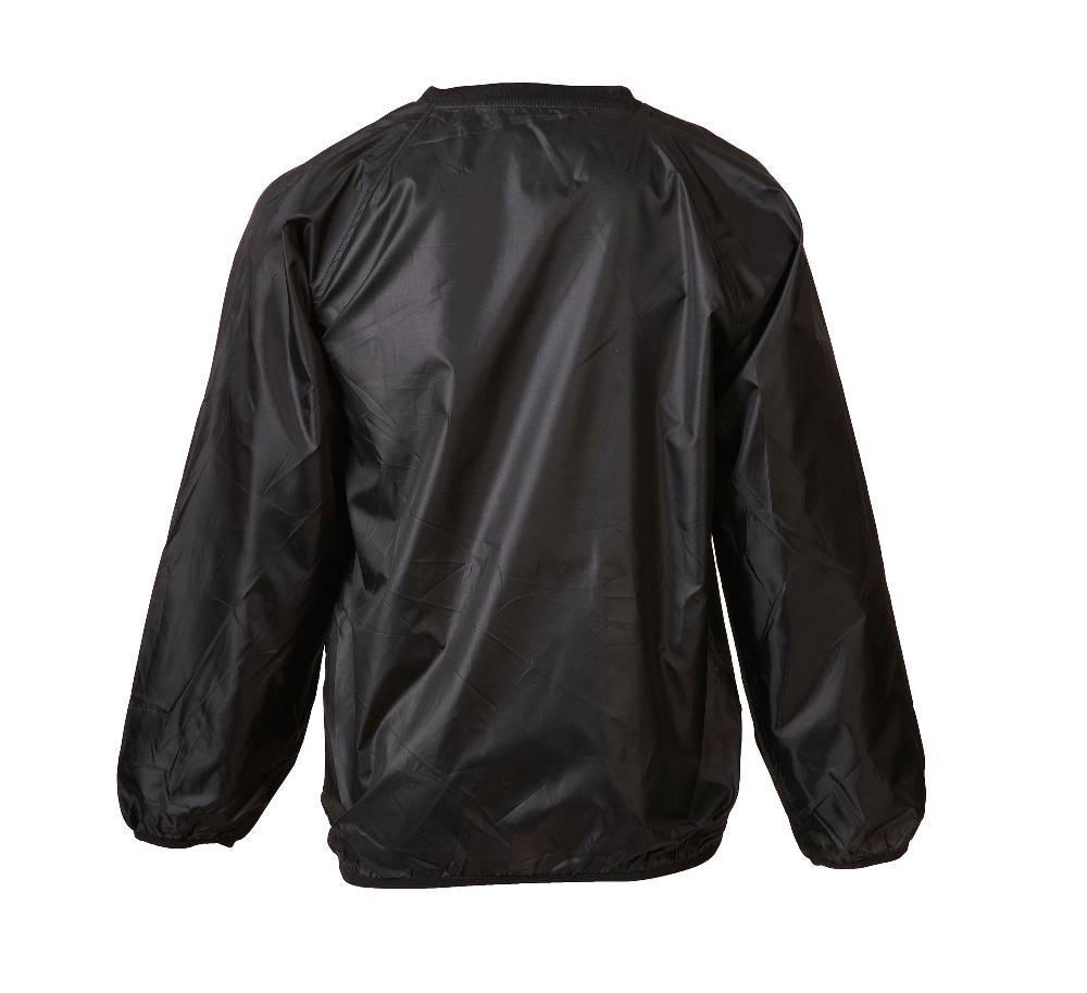 Ju Sports adidas Schwitzanzug, Sauna Suit, ADISS01CS Fabrikverkauf