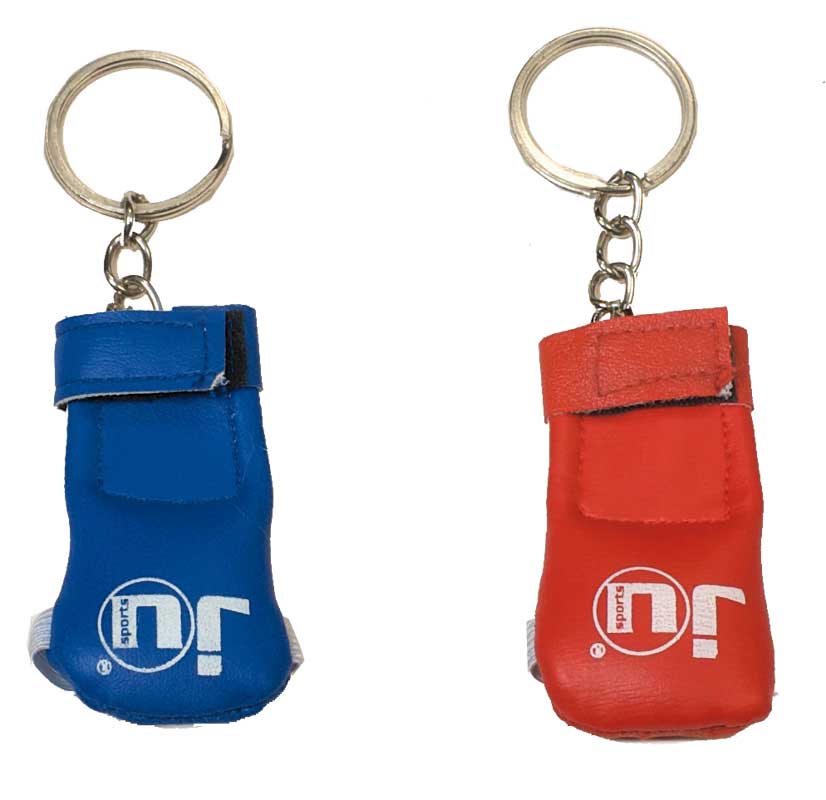 Ju Sports Mini Ju-Jutsu Handschuh