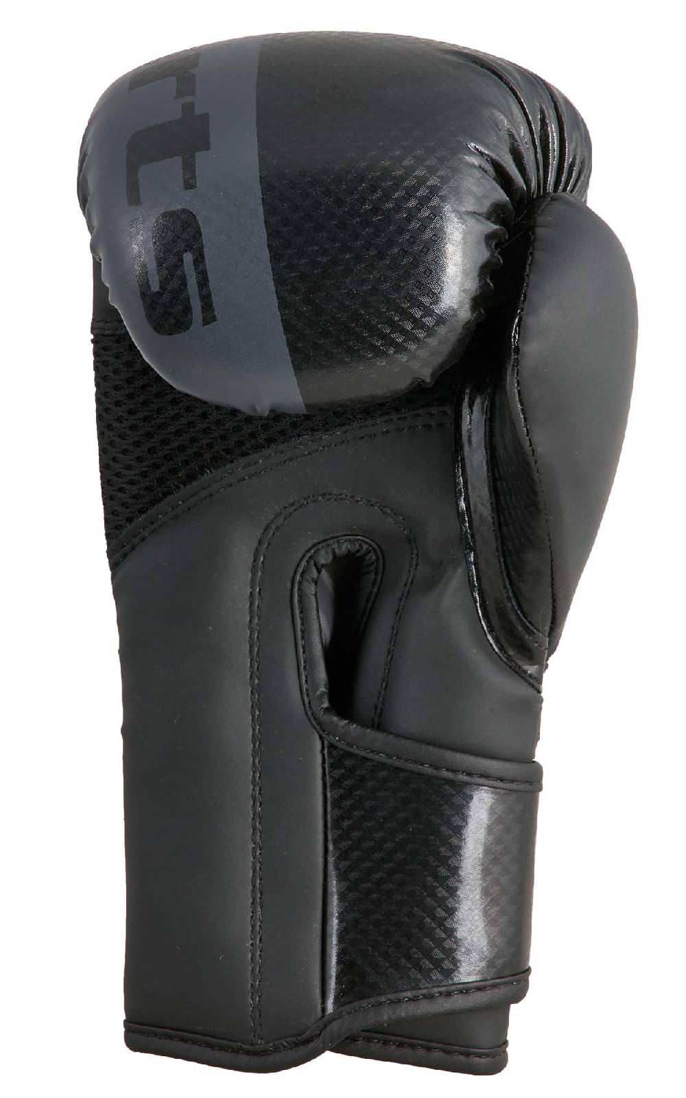 Ju Sports Kinderboxhandschuh Assassin 6 oz Verkauf