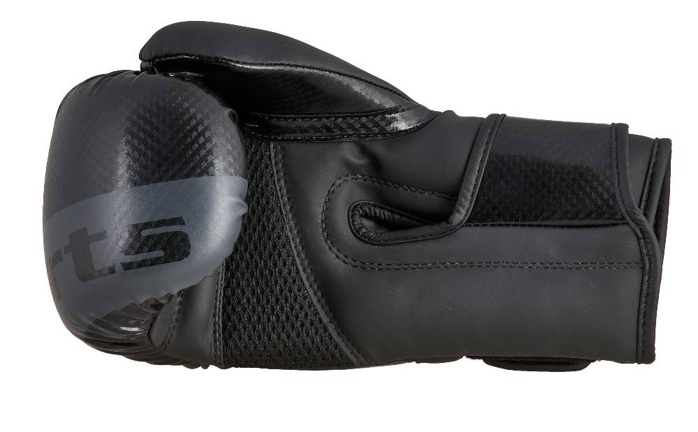 Ju Sports Kinderboxhandschuh Assassin 6 oz Verkauf