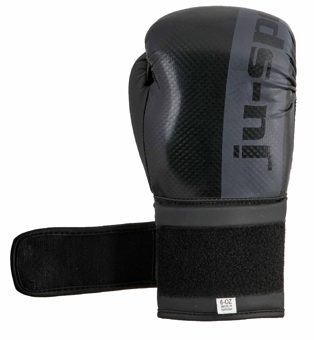 Ju Sports Kinderboxhandschuh Assassin 6 oz Verkauf