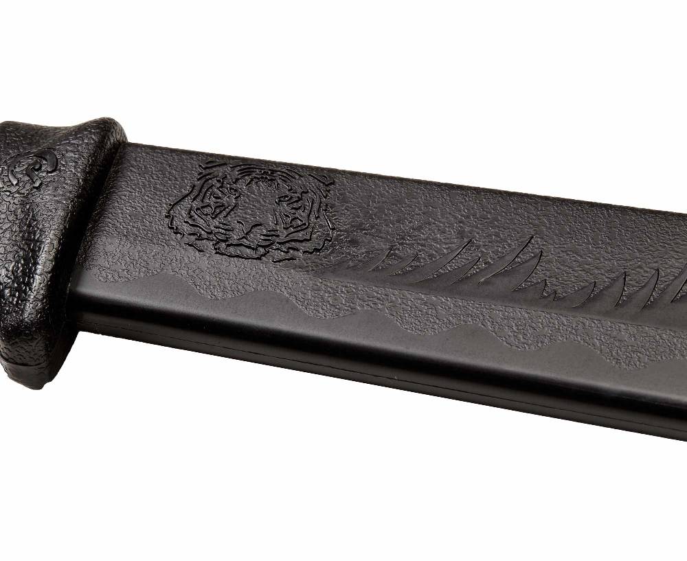 Ju Sports Machete aus Kunststoff (PP) Günstiger Verkauf