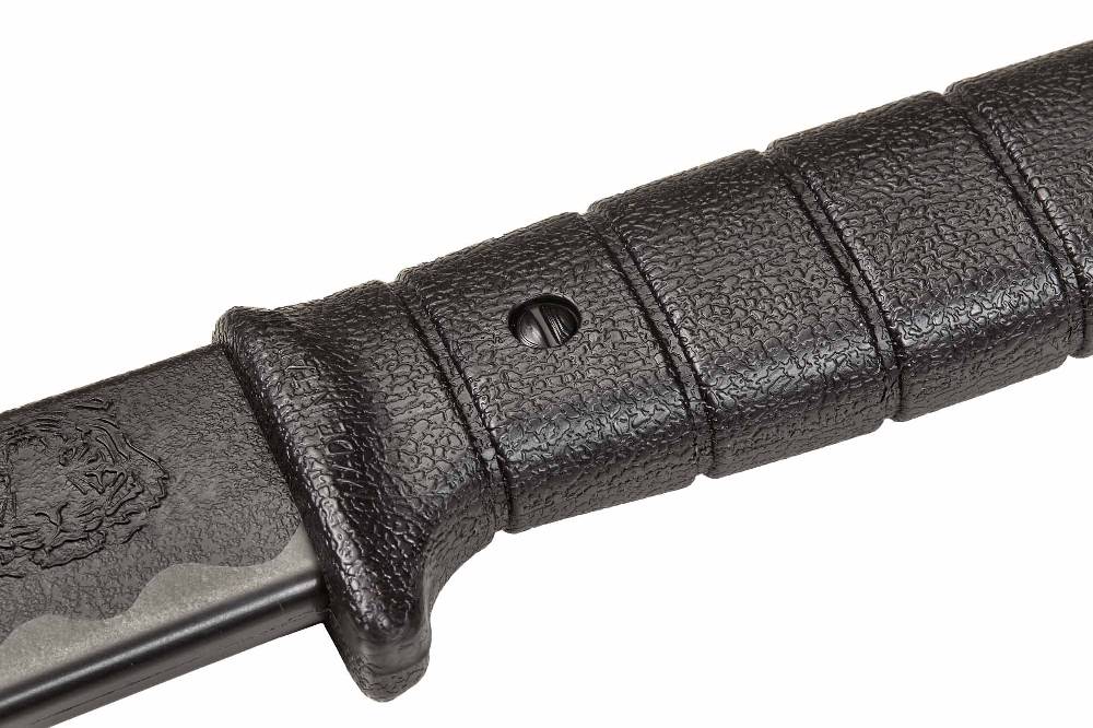 Ju Sports Machete aus Kunststoff (PP) Günstiger Verkauf