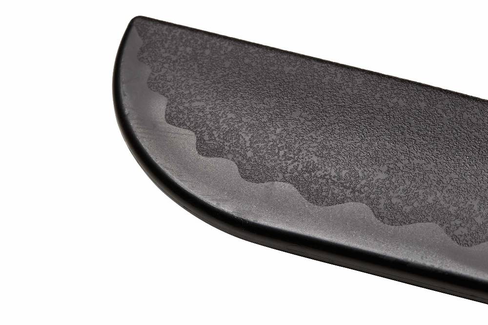 Ju Sports Machete aus Kunststoff (PP) Günstiger Verkauf