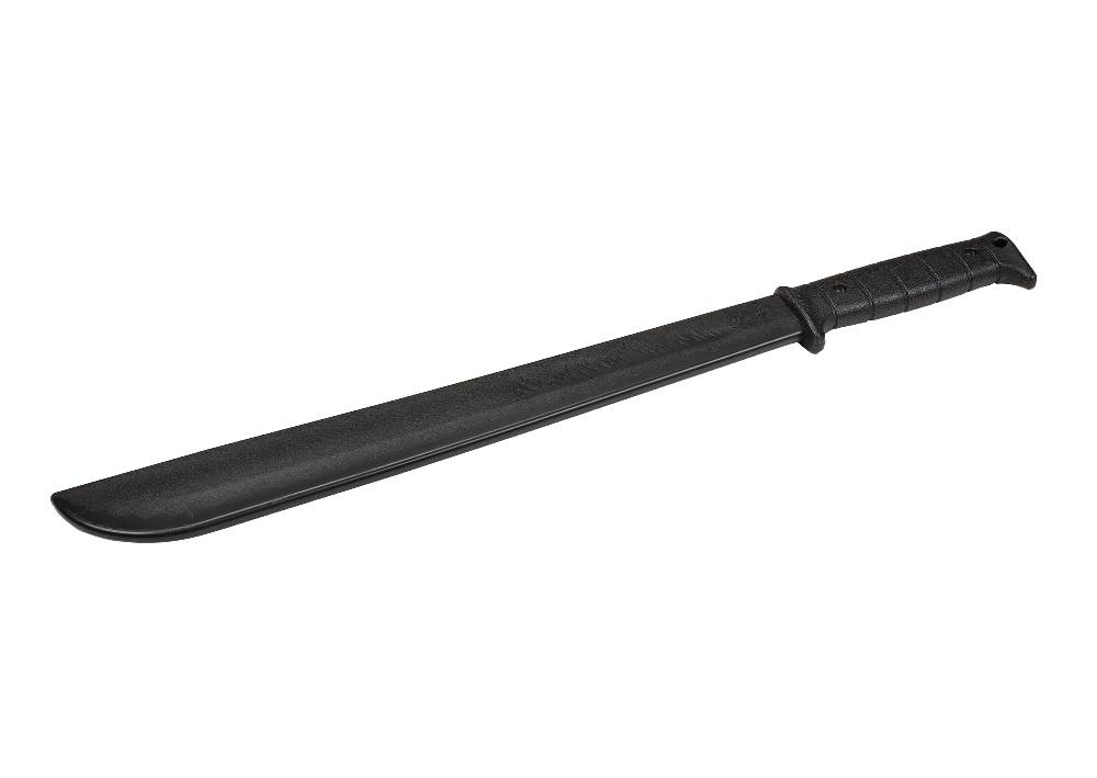 Ju Sports Machete aus Kunststoff (PP) Günstiger Verkauf