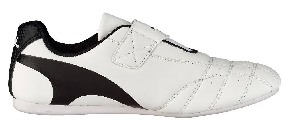 Ju Sports Matten-Schuhe Korea C2 weiß Meist gekauft