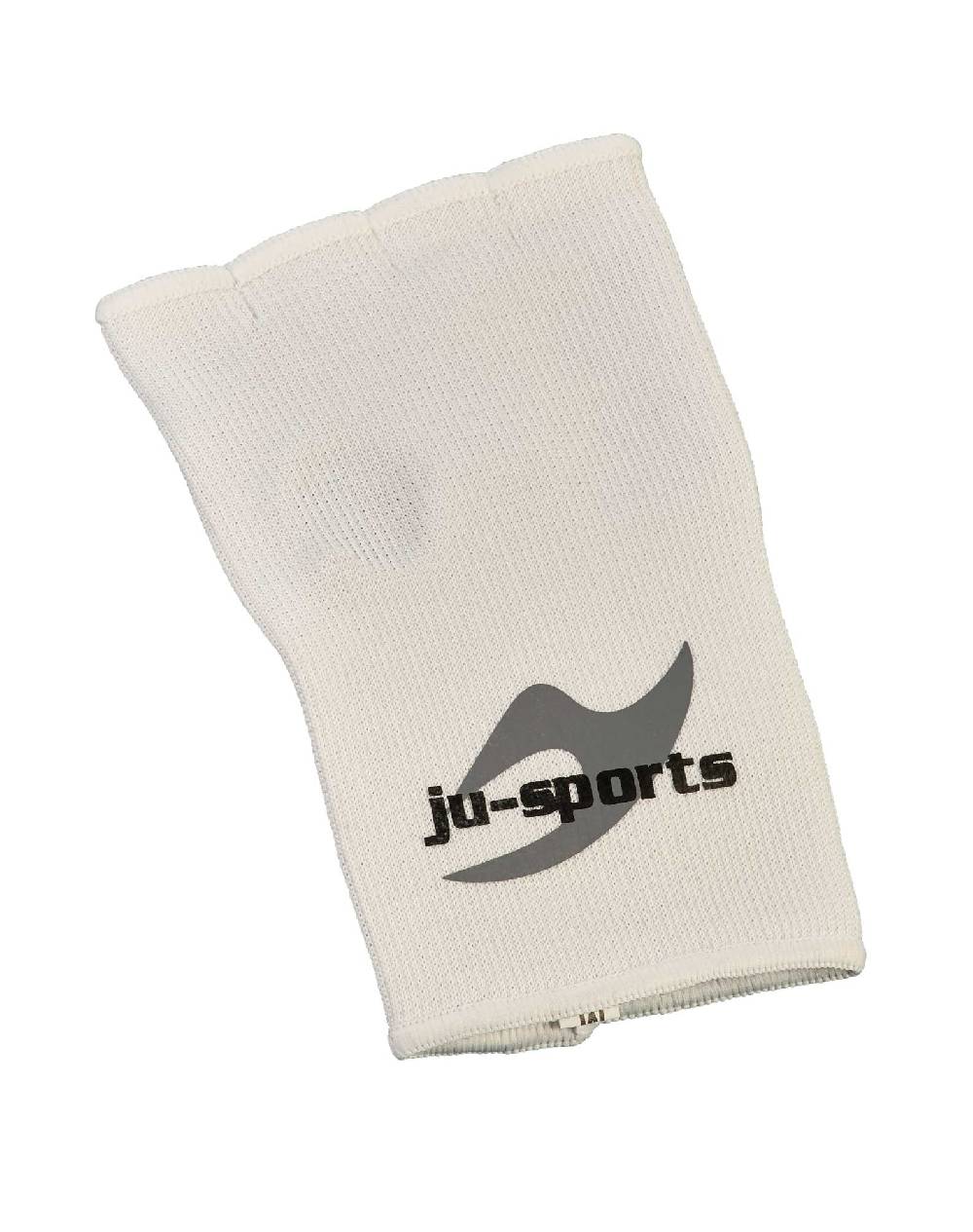 Ju Sports Innenboxhandschuhe weiß Verkauf