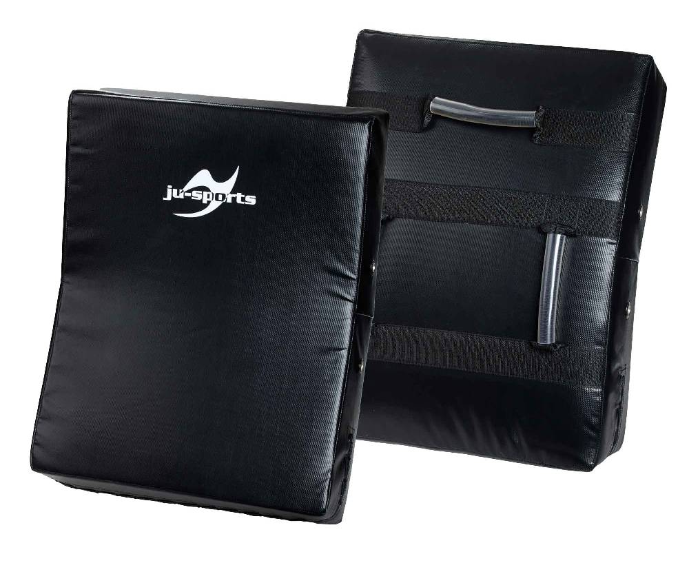 Ju Sports Schlagpolster Curved
