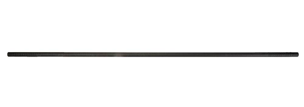 Ju Sports Jo-Stab aus Kunststoff (PP), 129 cm