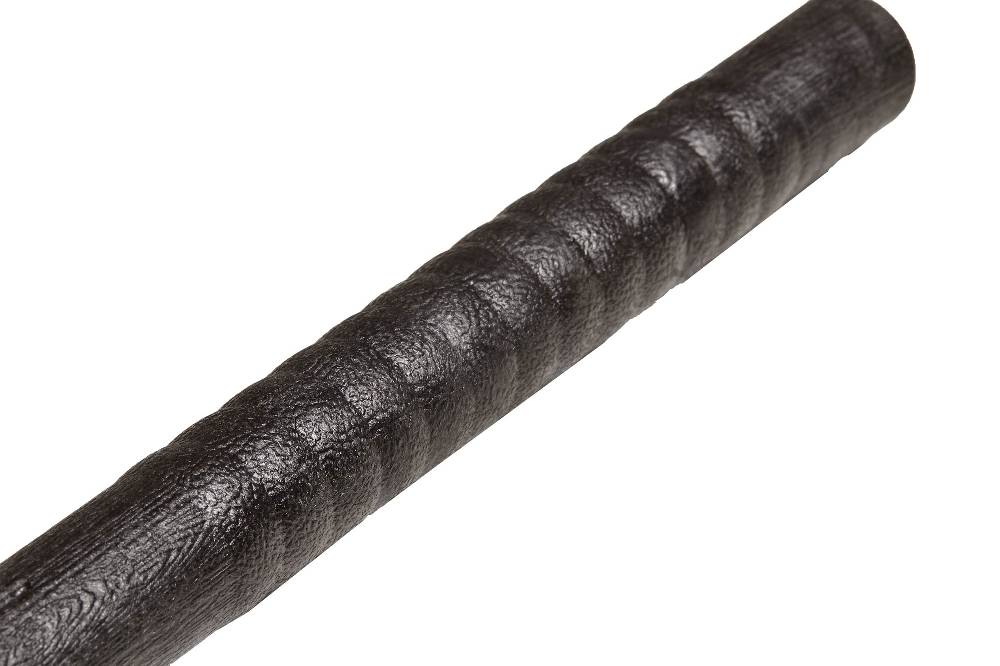 Ju Sports Jo-Stab aus Kunststoff (PP), 129 cm Verkauf