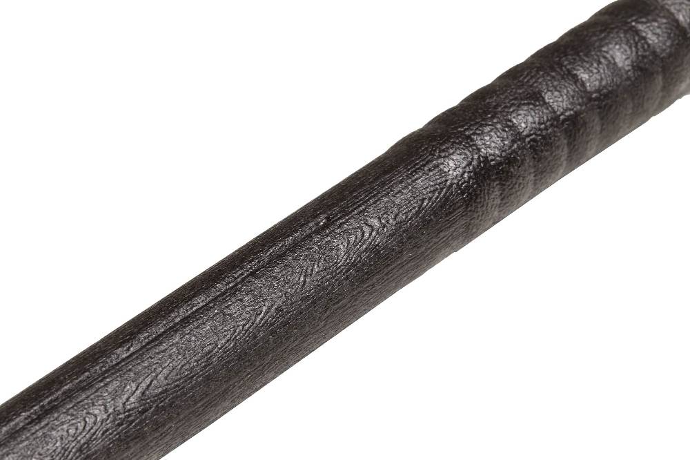 Ju Sports Jo-Stab aus Kunststoff (PP), 129 cm Verkauf