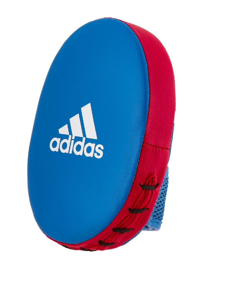 Ju Sports adidas Kids Boxing Kit 2 blue/red, Boxset ADIBTKK02 Hotsell