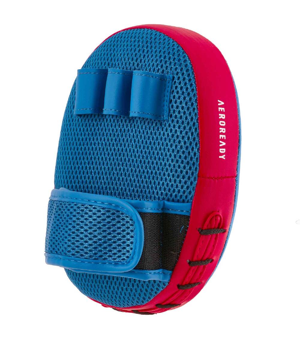Ju Sports adidas Kids Boxing Kit 2 blue/red, Boxset ADIBTKK02 Hotsell