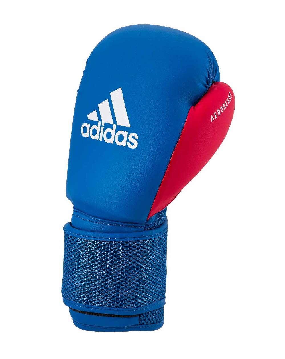 Ju Sports adidas Kids Boxing Kit 2 blue/red, Boxset ADIBTKK02 Hotsell