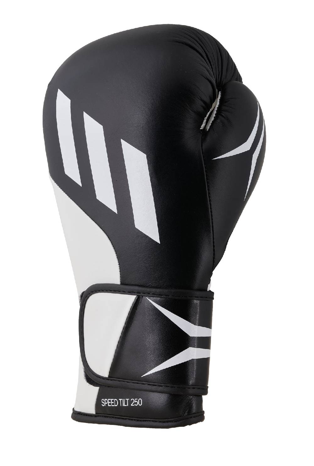 Ju Sports adidas Boxhandschuhe SPEED TILT 250 black/white, SPD250TG Günstiger Verkauf