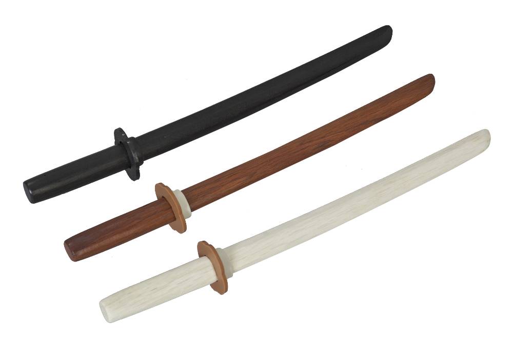 Ju Sports Shoto