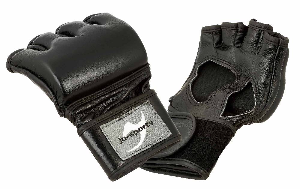 Ju Sports Handschutz Freefight