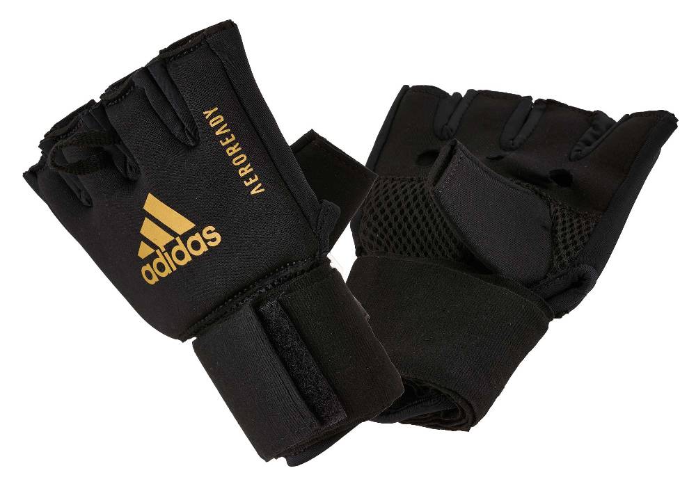 Ju Sports adidas Quick Wrap Glove Innenhandschuhe SPEED, ADISBP012