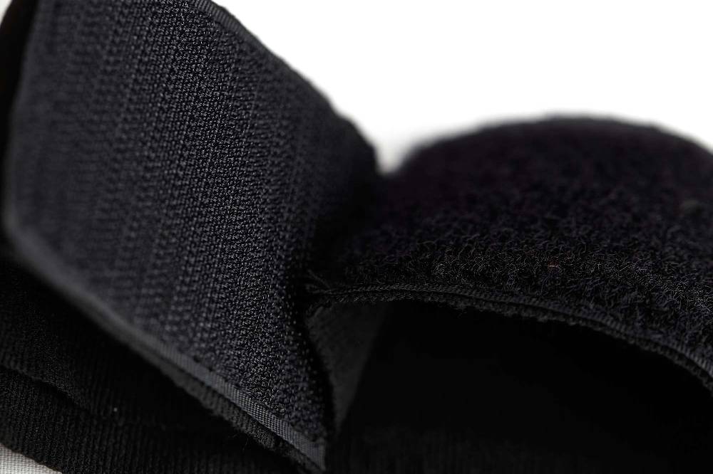 Ju Sports adidas Quick Wrap Glove Innenhandschuhe SPEED, ADISBP012 Günstiger Verkauf