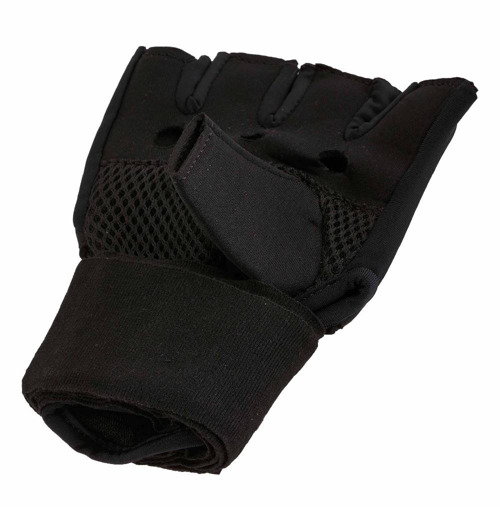 Ju Sports adidas Quick Wrap Glove Innenhandschuhe SPEED, ADISBP012 Günstiger Verkauf