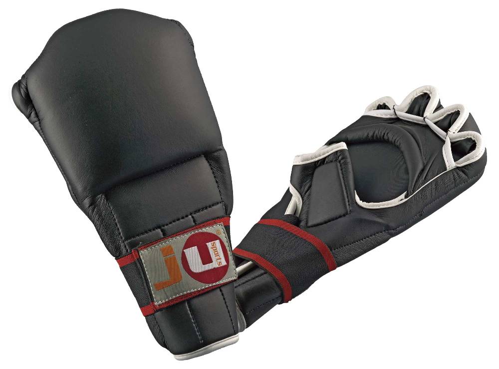 Ju Sports Handschutz Cobra