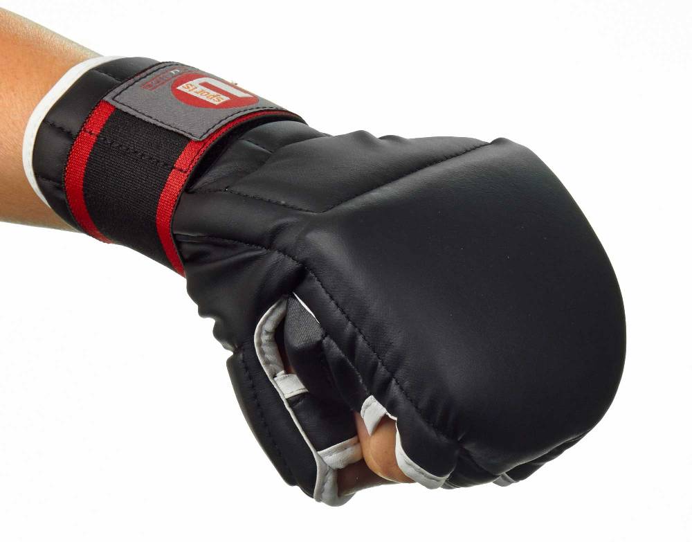 Ju Sports Handschutz Cobra Blitzverkäufe