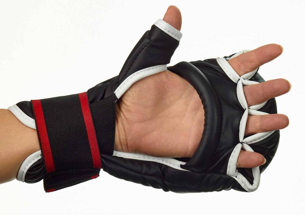 Ju Sports Handschutz Cobra Blitzverkäufe