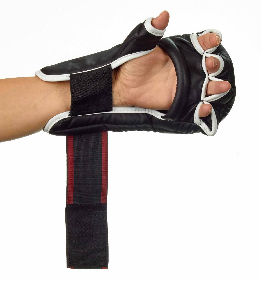 Ju Sports Handschutz Cobra Blitzverkäufe
