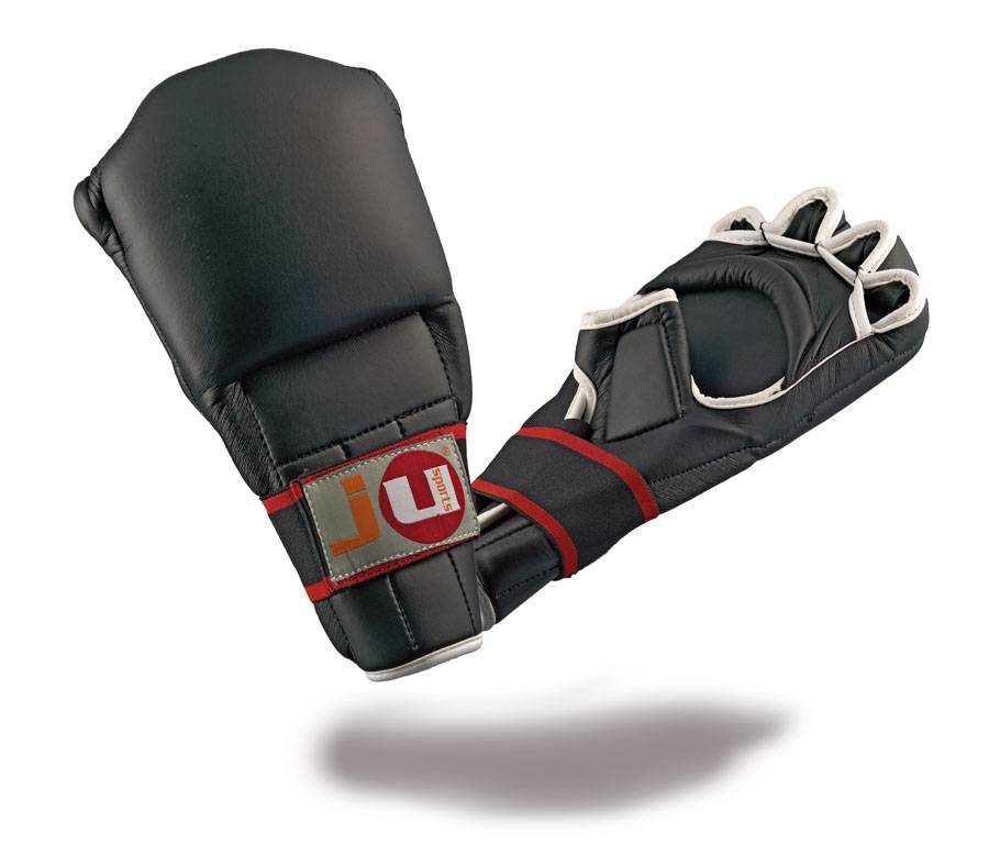 Ju Sports Handschutz Cobra Blitzverkäufe