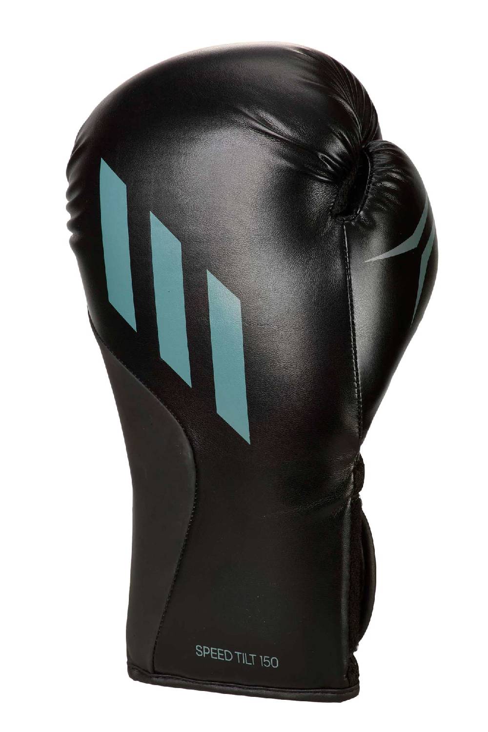 Ju Sports adidas Boxhandschuhe SPEED TILT 150, schwarz/grau SPD150TG Günstiger Verkauf