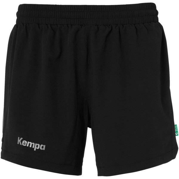 ﻿Kempa Active Shorts Damen