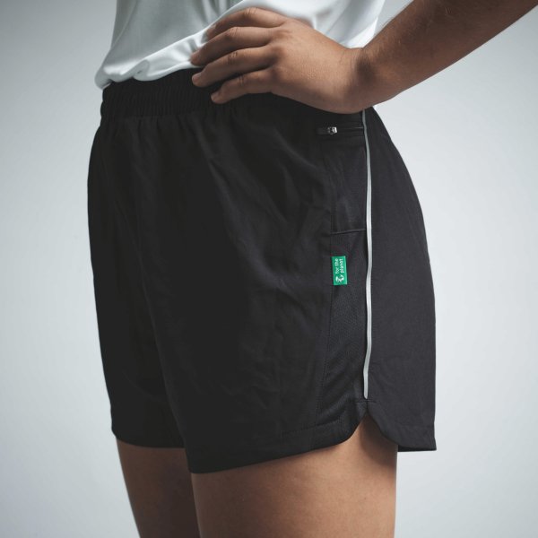 ﻿Kempa Active Shorts Damen Outlet