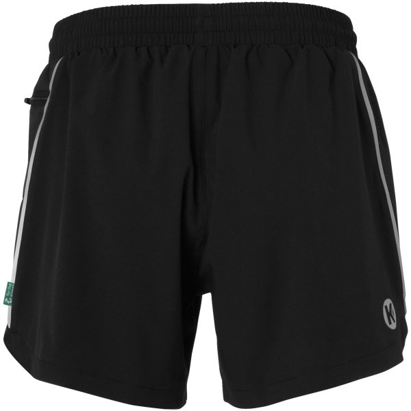﻿Kempa Active Shorts Damen Outlet