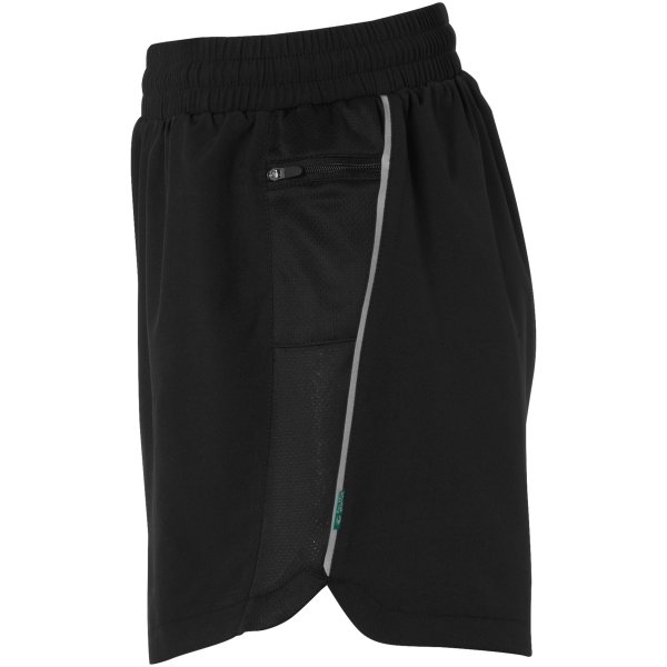 ﻿Kempa Active Shorts Damen Outlet