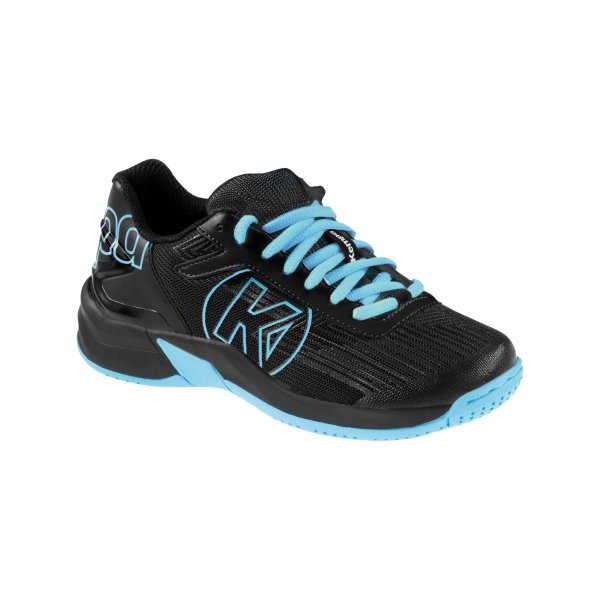 Kempa ATTACK 2.0 JUNIOR Hallenschuhe
