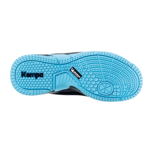 Kempa ATTACK 2.0 JUNIOR Hallenschuhe Verkauf