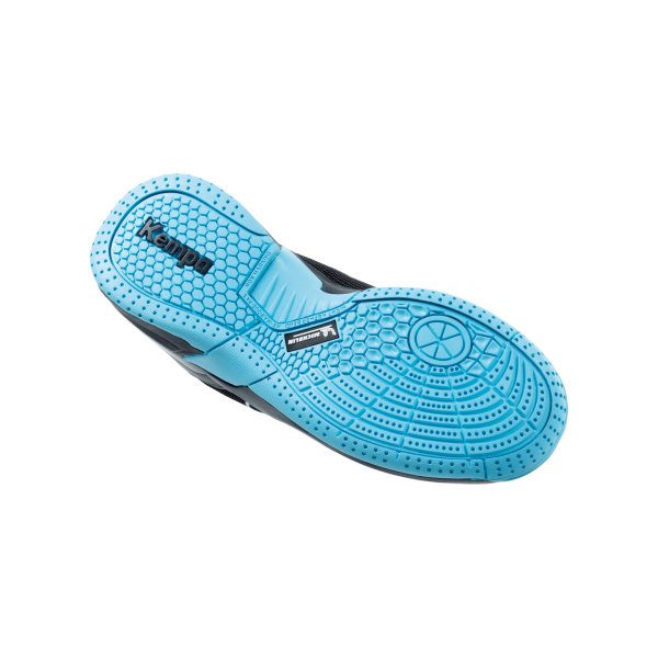 Kempa ATTACK 2.0 JUNIOR Hallenschuhe Verkauf