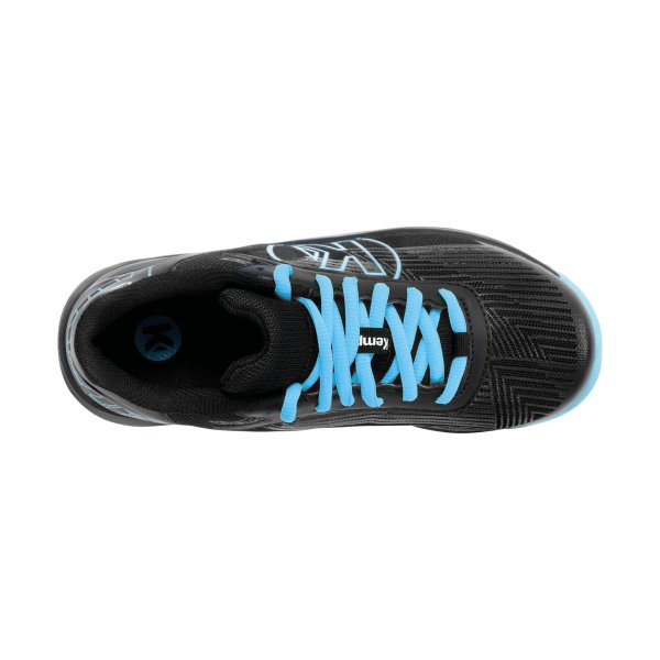 Kempa ATTACK 2.0 JUNIOR Hallenschuhe Verkauf