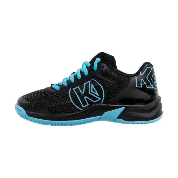 Kempa ATTACK 2.0 JUNIOR Hallenschuhe Verkauf