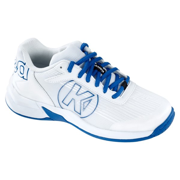 Kempa ATTACK 2.0 JUNIOR Hallenschuhe